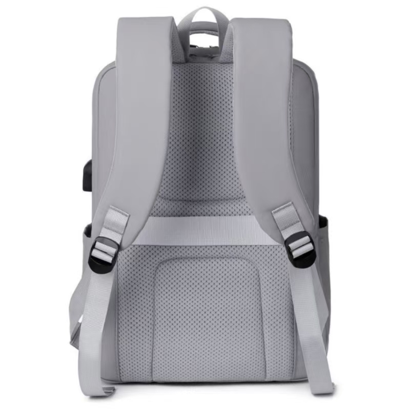 Luxury Bags In Store - Pero Store Backpack Business Trip Computer