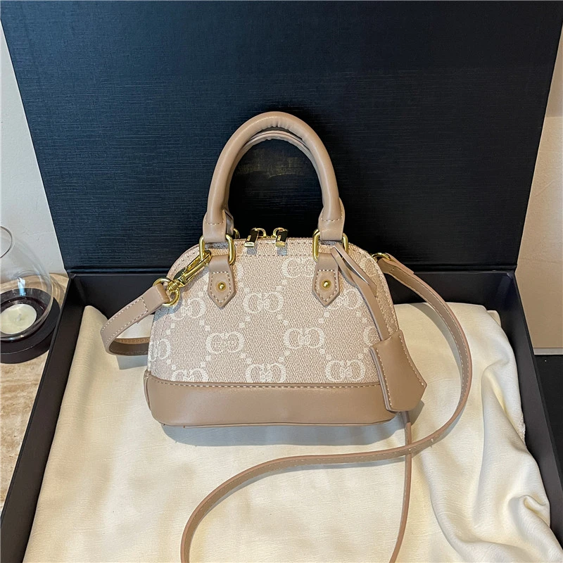 Luxury Bags Best - Stylish Luxury Diaper Bags: Women's Best