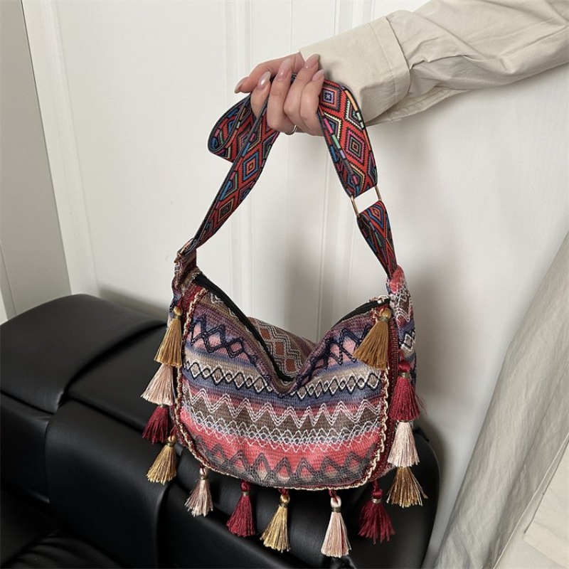 Luxury Bags Best - Best Superstar Diaper Bag Show Luxury