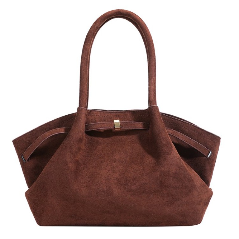 Luxury Bags Best - Simple Luxury Crossbody-Bag And Popular Best