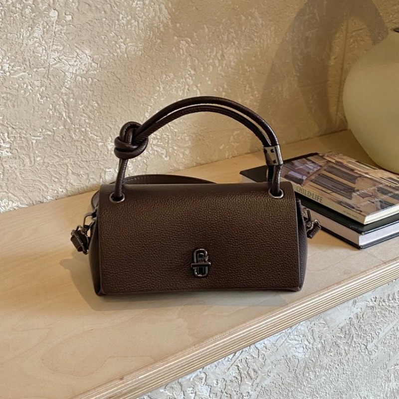 Luxury Bags Best - Trendy Design Diaper Bag Crossbody Handbag