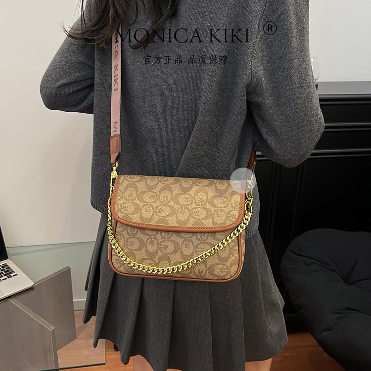 Luxury Bags Best - Best Superstar Show Women'S Handbag Diaper