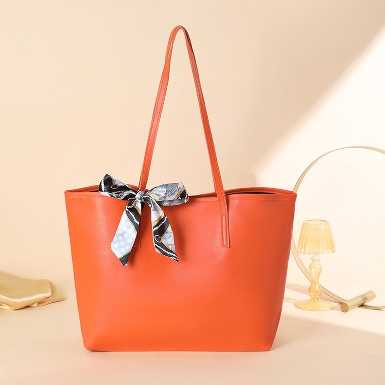 Luxury Bags On Sale - Luxury Handbag Women Bags Designer High
