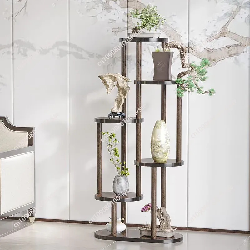 Luxury Bags In Store - for Clothing Store Display Rack Bag