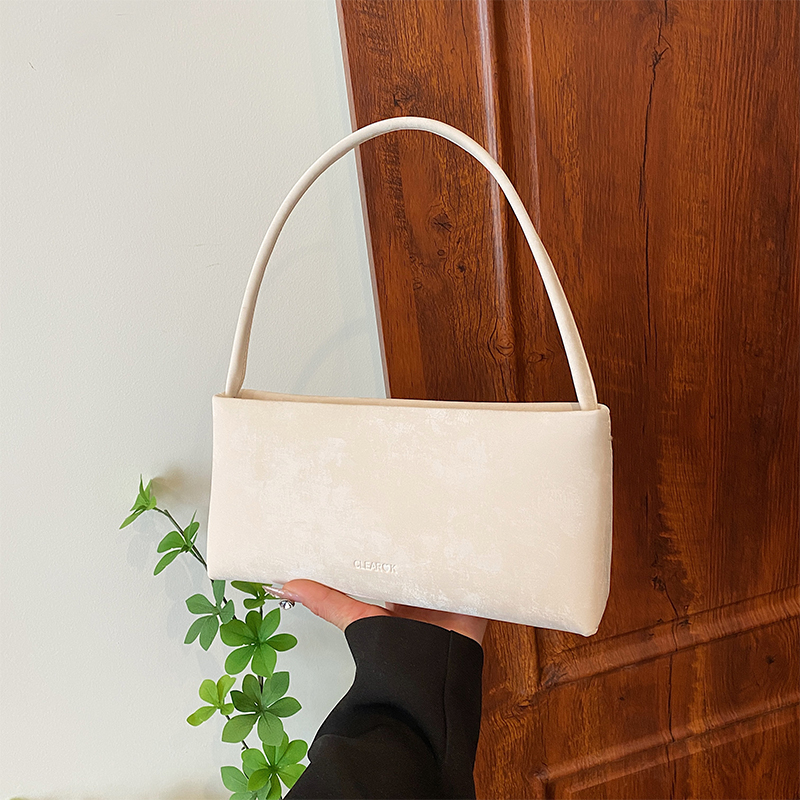 Luxury Bags Kate Spade - Women's Small Shoulder Underarm Bag High