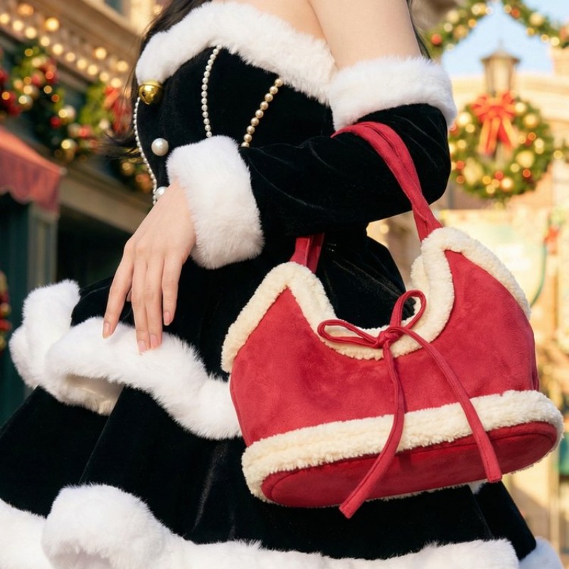 Luxury Bags Best - Best Superstar Diaper Bag Show Luxury