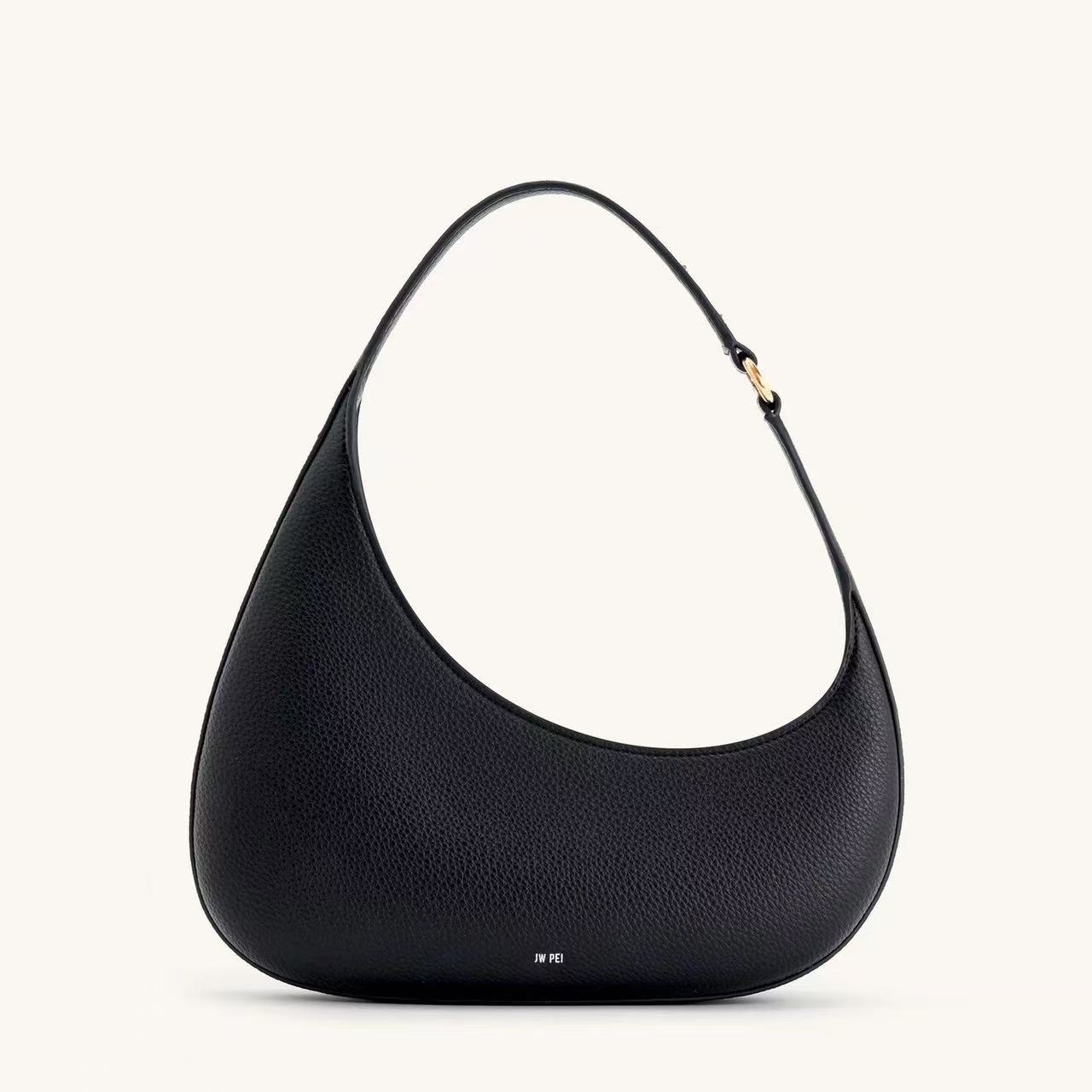 Luxury Bags Kate Spade - JW 2025 New Sailboat Bag Crossbody