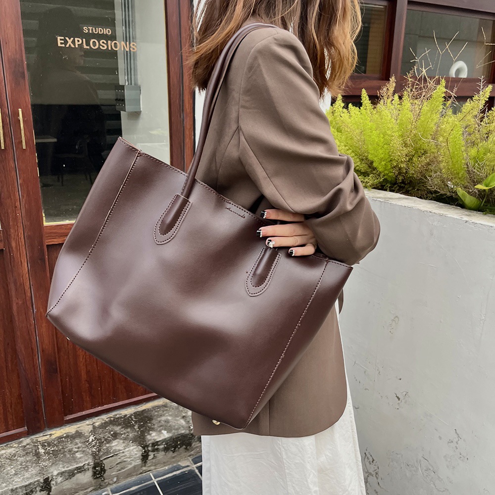 Luxury Bags On Sale - CGCBAG Fashion Designer Luxury Brand Tote