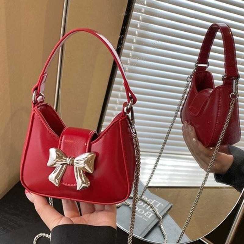 Luxury Bags Best - Best Superstar Show Women's Handbag Crossbody