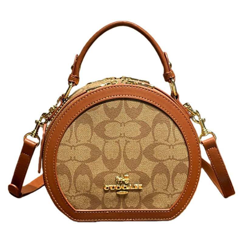 Luxury Bags Logo - Luxury Minimalist Crossbody Bag For Women