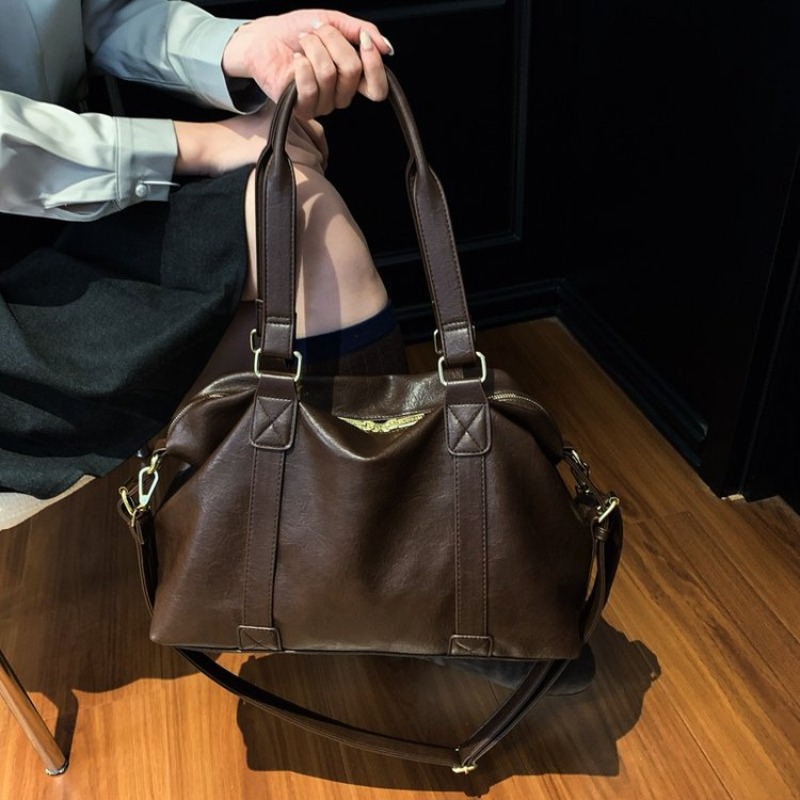 Luxury Bags Best - Luxury Diaper Bag Best Superstar Show