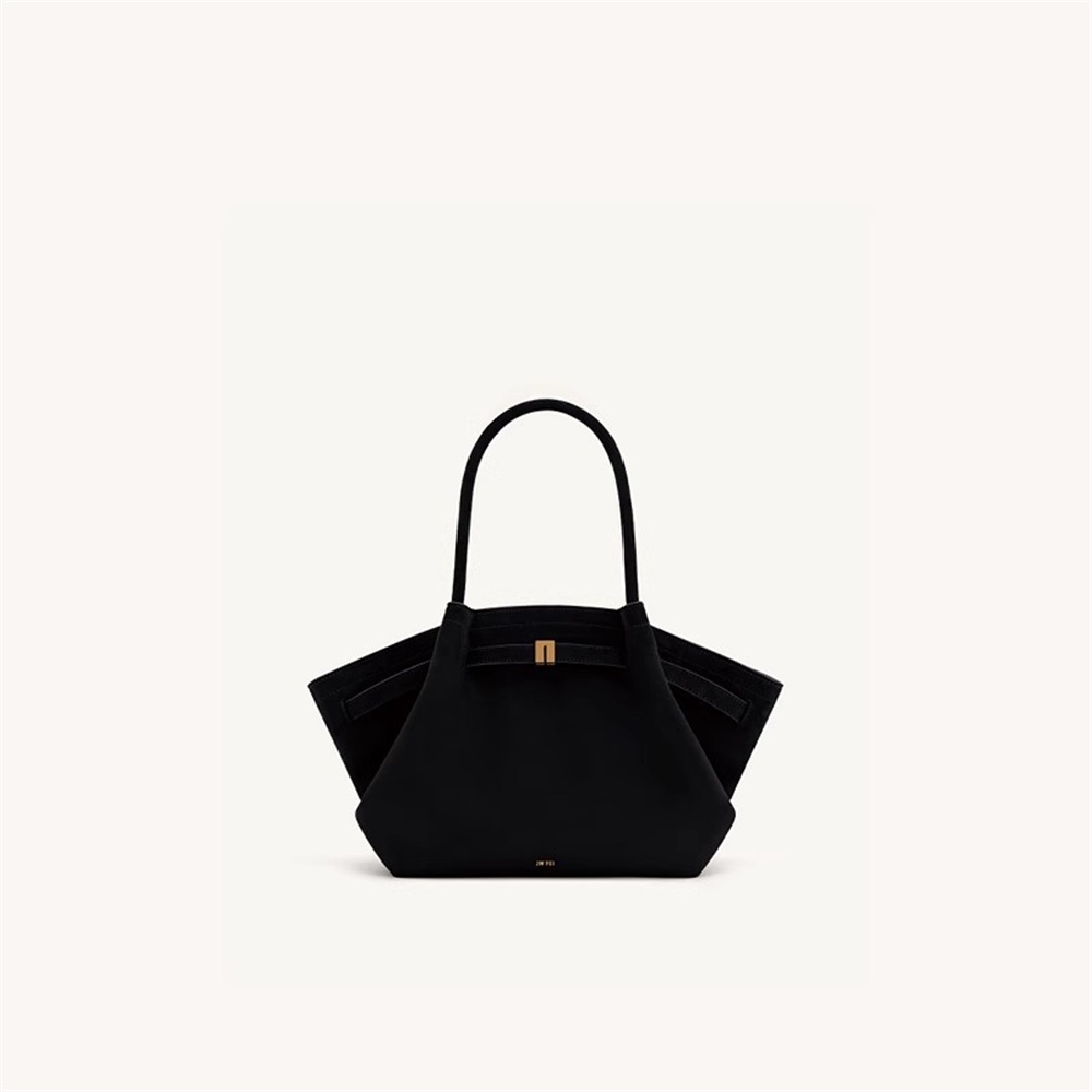 Luxury Bags Best - Best-selling JW PEI dumpling bag. New