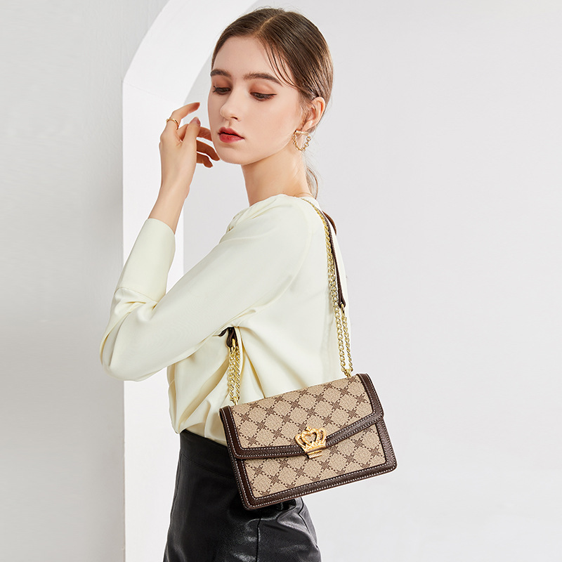 Luxury Bags Best - Luxury Best-Selling Designer Diaper Bag Women