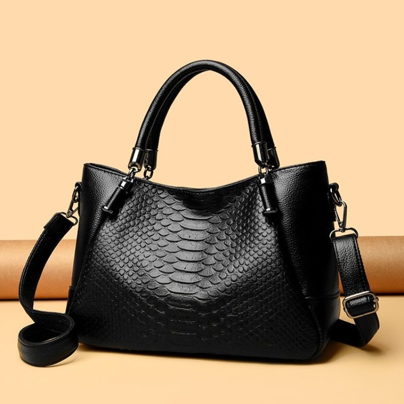 Luxury Bags Best - Luxury Best Seller Designer Diaper Bag