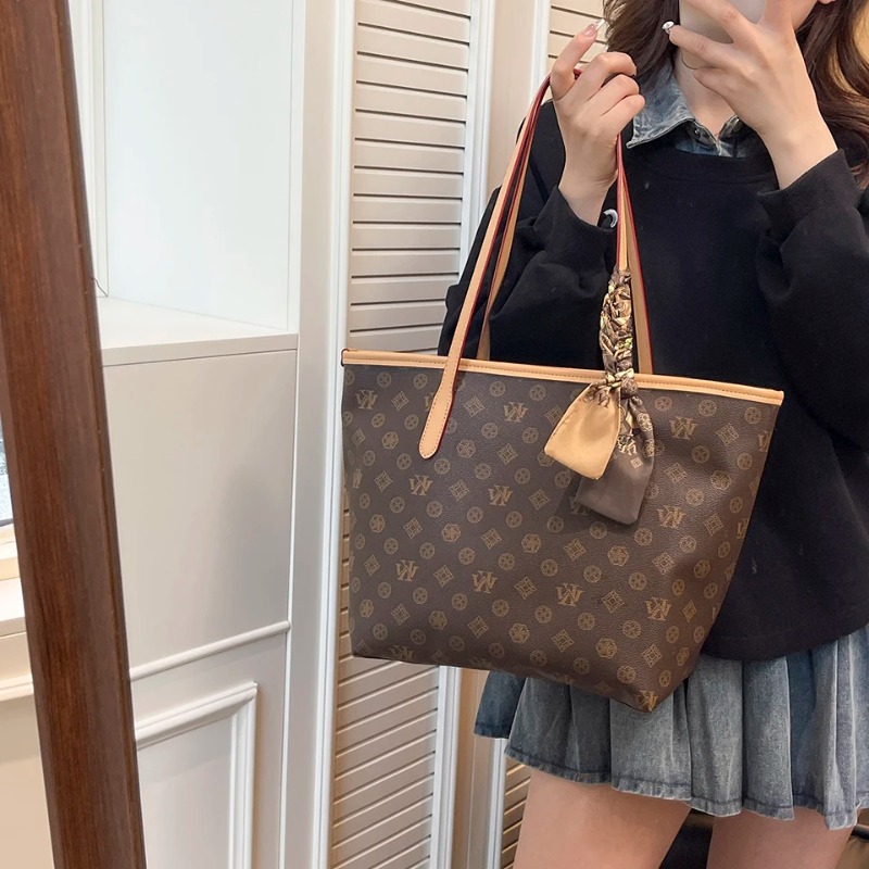 Luxury Bags Best - Best Superstar Show Diaper Bag Luxury