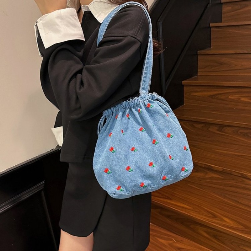 Luxury Bags Best - Best Luxury Diaper Bag, Minimalist Business
