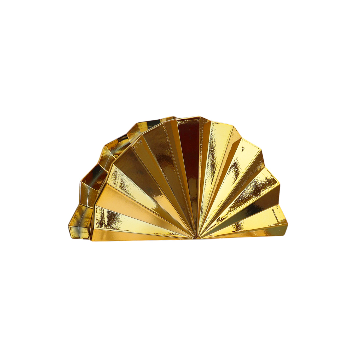 Golden bag Purses and handbag  - Luxury Bags On Sale recension och pris