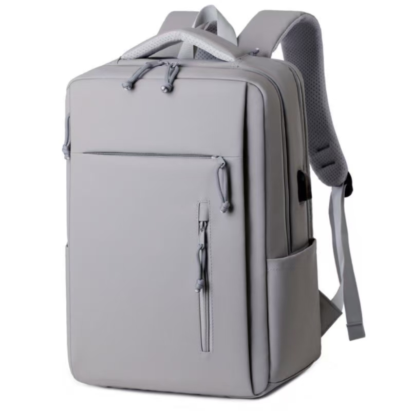 Pero Store Backpack Business T - Luxury Bags In Store recension och pris