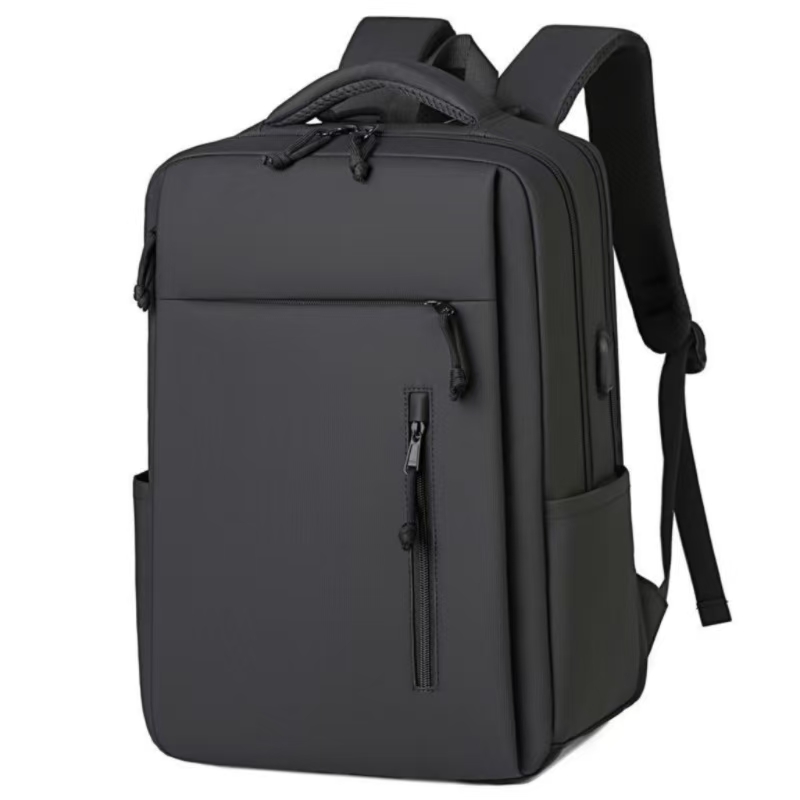 Pero Store Backpack Business T - Luxury Bags In Store recension och pris