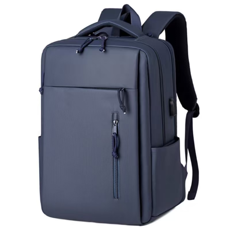 Pero Store Backpack Business T - Luxury Bags In Store recension och pris