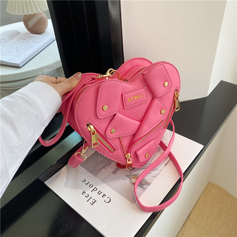 Crossbody Bags for Woman Shoul - Luxury Bags On Sale recension och pris