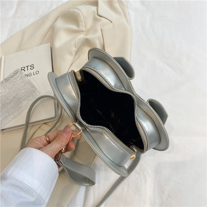 Crossbody Bags for Woman Shoul - Luxury Bags On Sale recension och pris