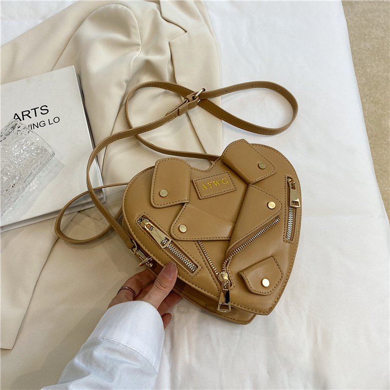 Crossbody Bags for Woman Shoul - Luxury Bags On Sale recension och pris