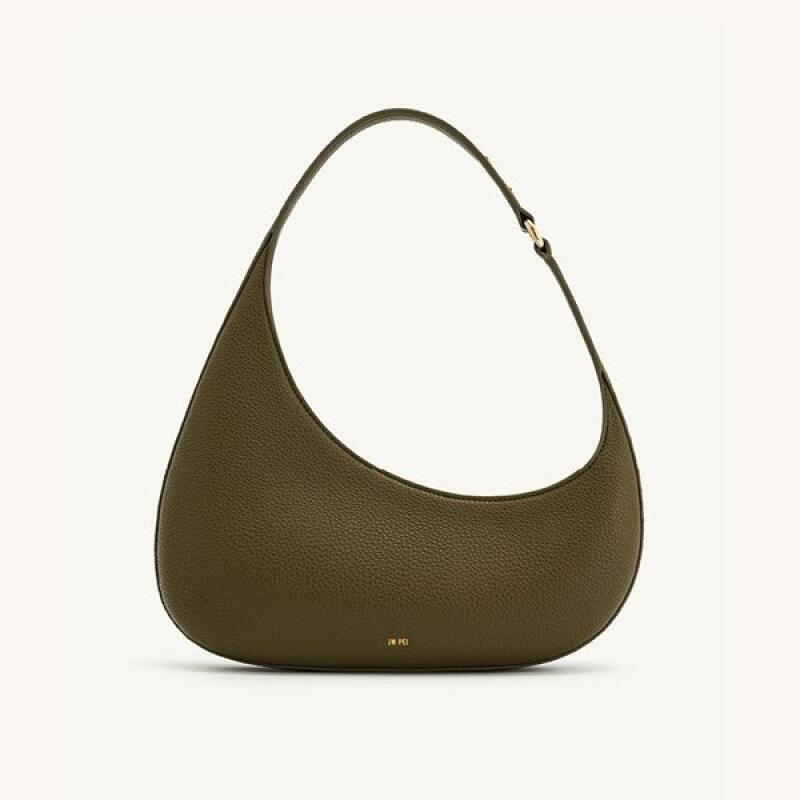 JW PEI Sailboat Bag Solid Colo - Luxury Bags Kate Spade recension och pris