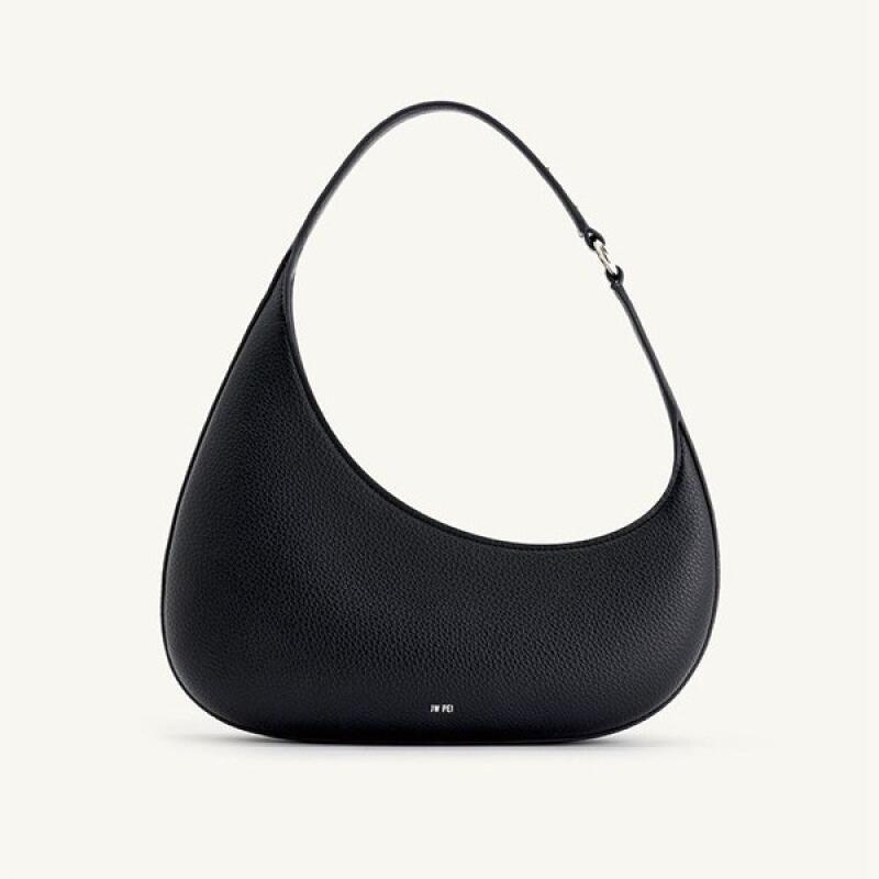 JW PEI Sailboat Bag Solid Colo - Luxury Bags Kate Spade recension och pris