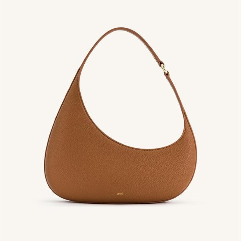 JW PEI Sailboat Bag Solid Colo - Luxury Bags Kate Spade recension och pris