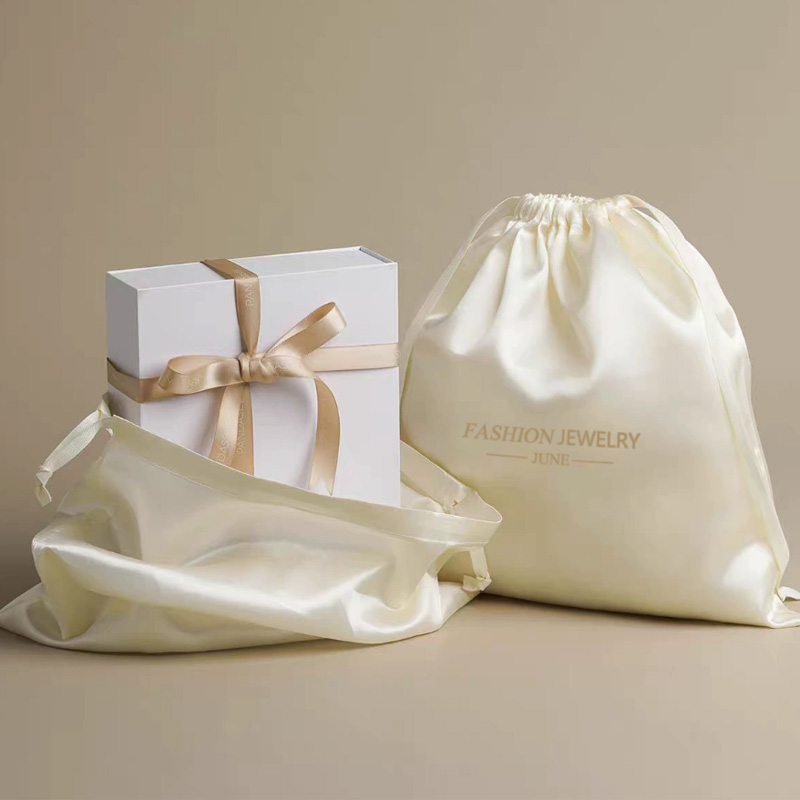 Custom Logo Luxury Lightweight - Luxury Bags Logo recension och pris