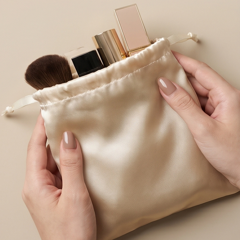 Custom Logo Luxury Lightweight - Luxury Bags Logo recension och pris