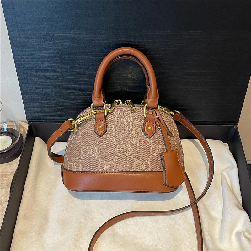 Stylish Luxury Diaper Bags: Wo - Luxury Bags Best recension och pris