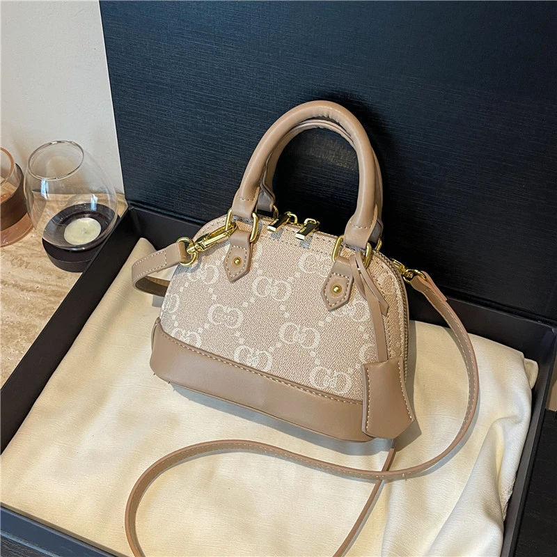 Stylish Luxury Diaper Bags: Wo - Luxury Bags Best recension och pris