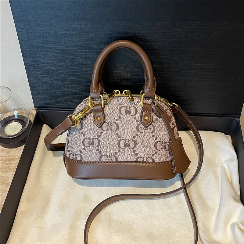 Stylish Luxury Diaper Bags: Wo - Luxury Bags Best recension och pris