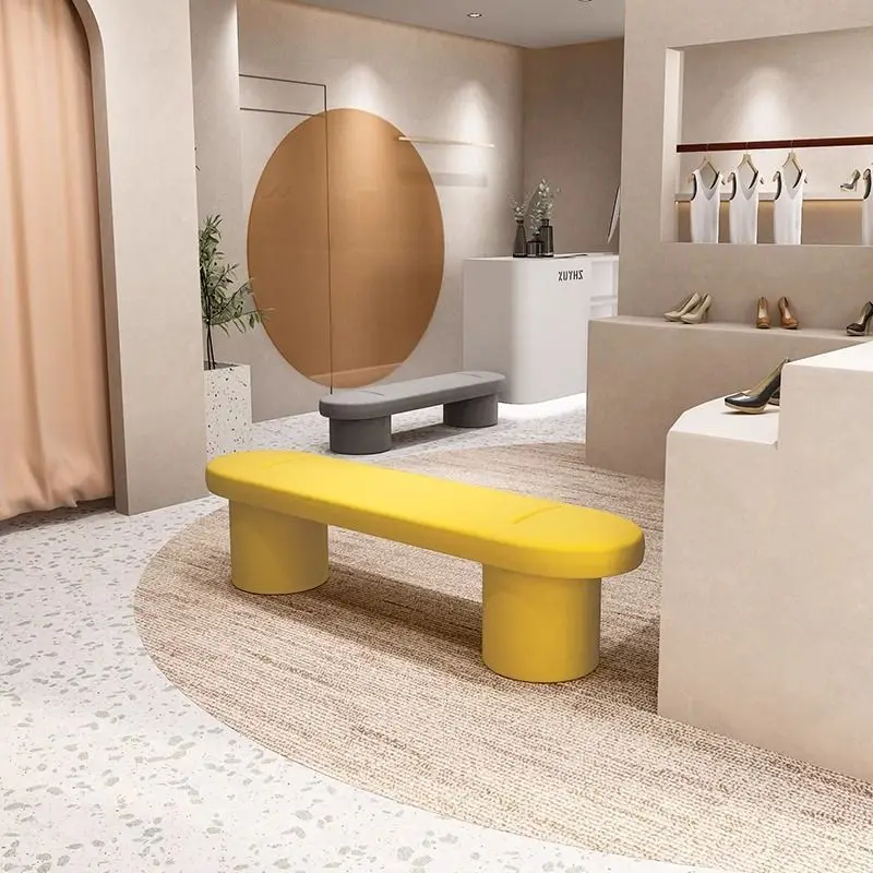 Light Luxury Creative Bedroom  - Luxury Bags In Store recension och pris