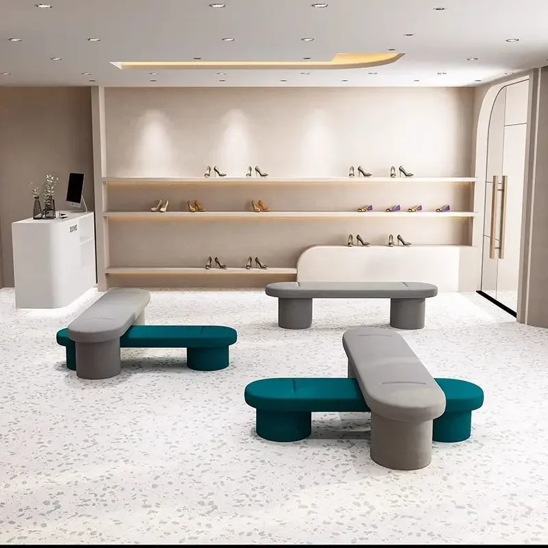 Light Luxury Creative Bedroom  - Luxury Bags In Store recension och pris