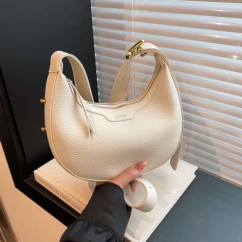 Women Underarm Bag Fashion Hob - Luxury Bags Kate Spade recension och pris