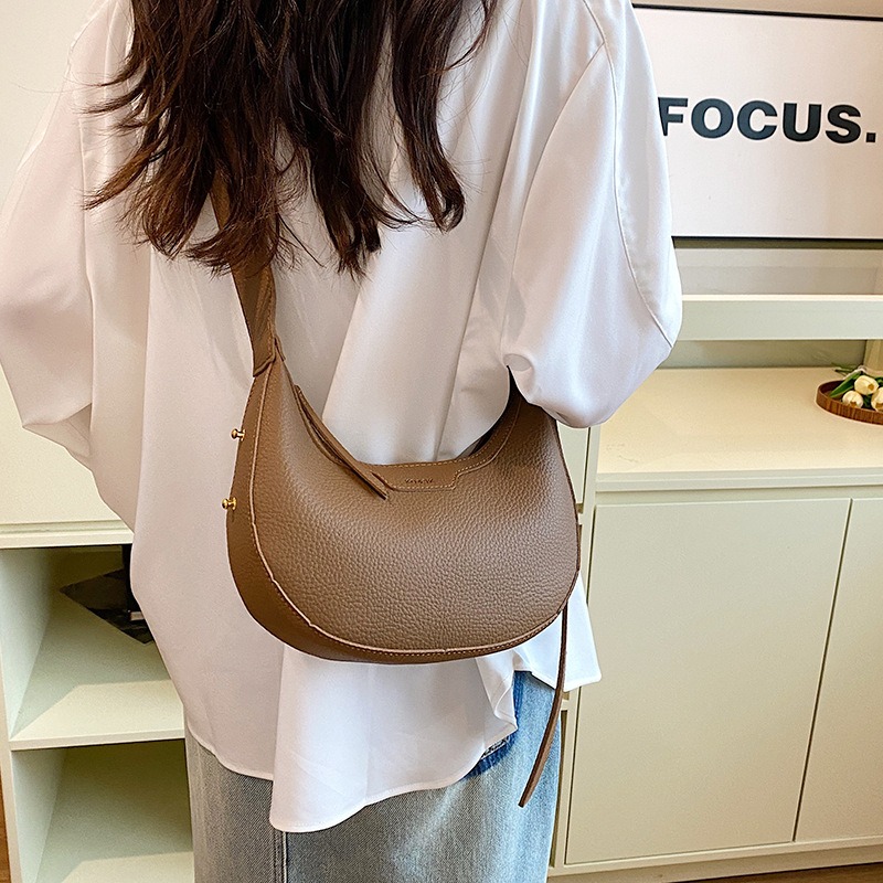 Women Underarm Bag Fashion Hob - Luxury Bags Kate Spade recension och pris