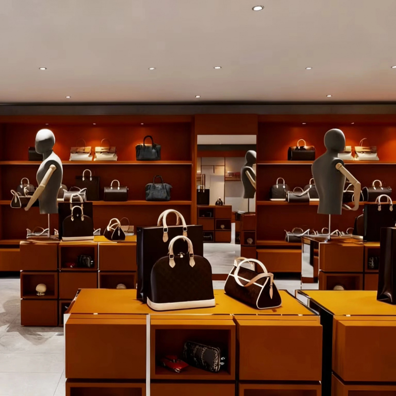 custom.High-end Handbag Store  - Luxury Bags In Store recension och pris