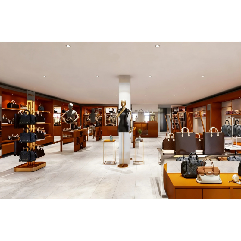custom.High-end Handbag Store  - Luxury Bags In Store recension och pris