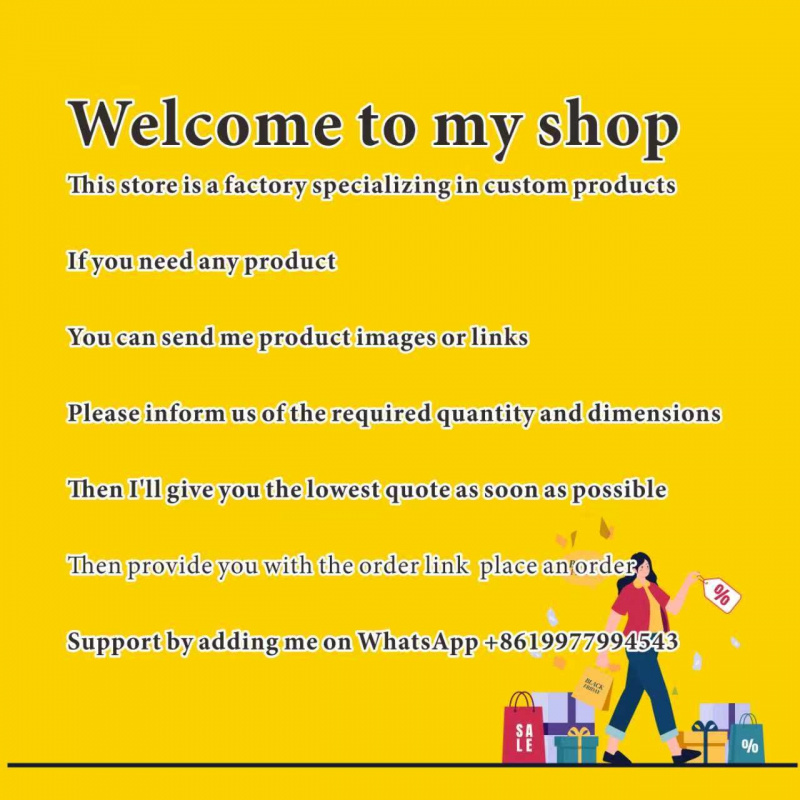 custom.High-end Handbag Store  - Luxury Bags In Store recension och pris
