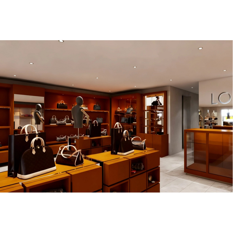 custom.High-end Handbag Store  - Luxury Bags In Store recension och pris