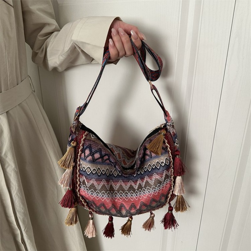 Best Superstar Diaper Bag Show - Luxury Bags Best recension och pris