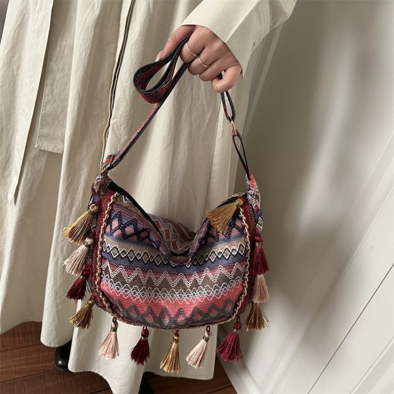 Best Superstar Diaper Bag Show - Luxury Bags Best recension och pris