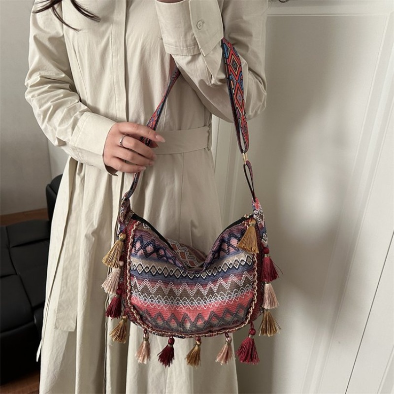 Best Superstar Diaper Bag Show - Luxury Bags Best recension och pris