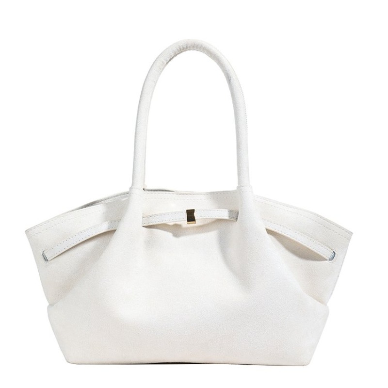 Simple Luxury Crossbody-Bag An - Luxury Bags Best recension och pris