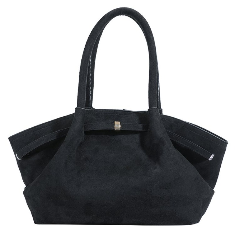 Simple Luxury Crossbody-Bag An - Luxury Bags Best recension och pris