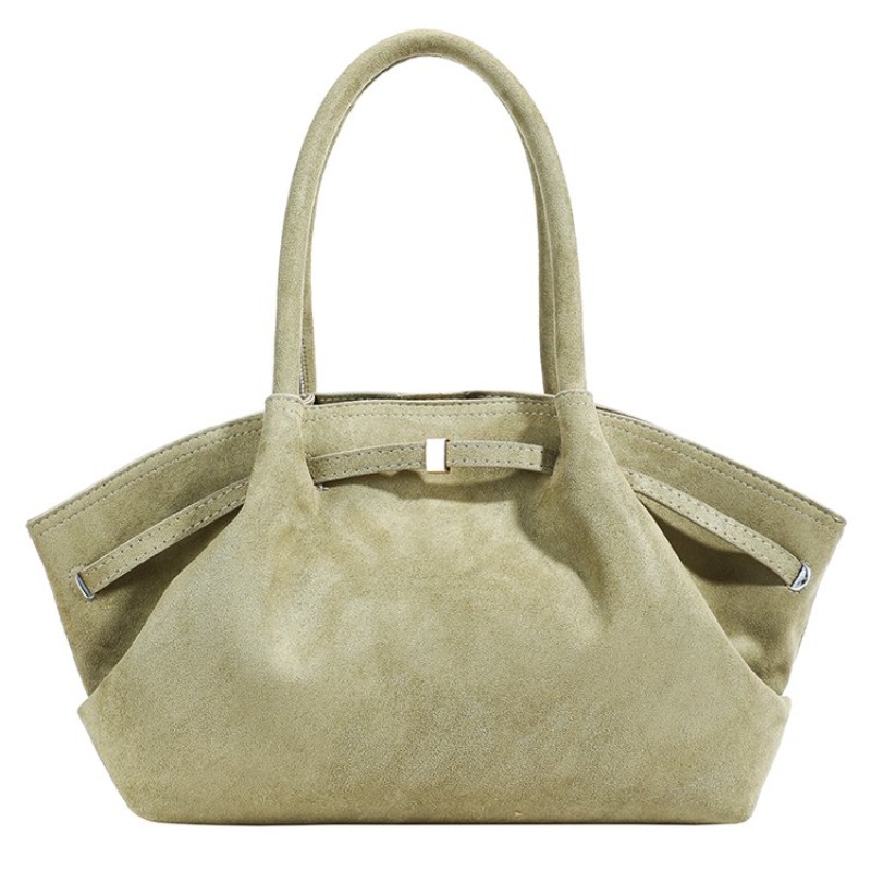 Simple Luxury Crossbody-Bag An - Luxury Bags Best recension och pris