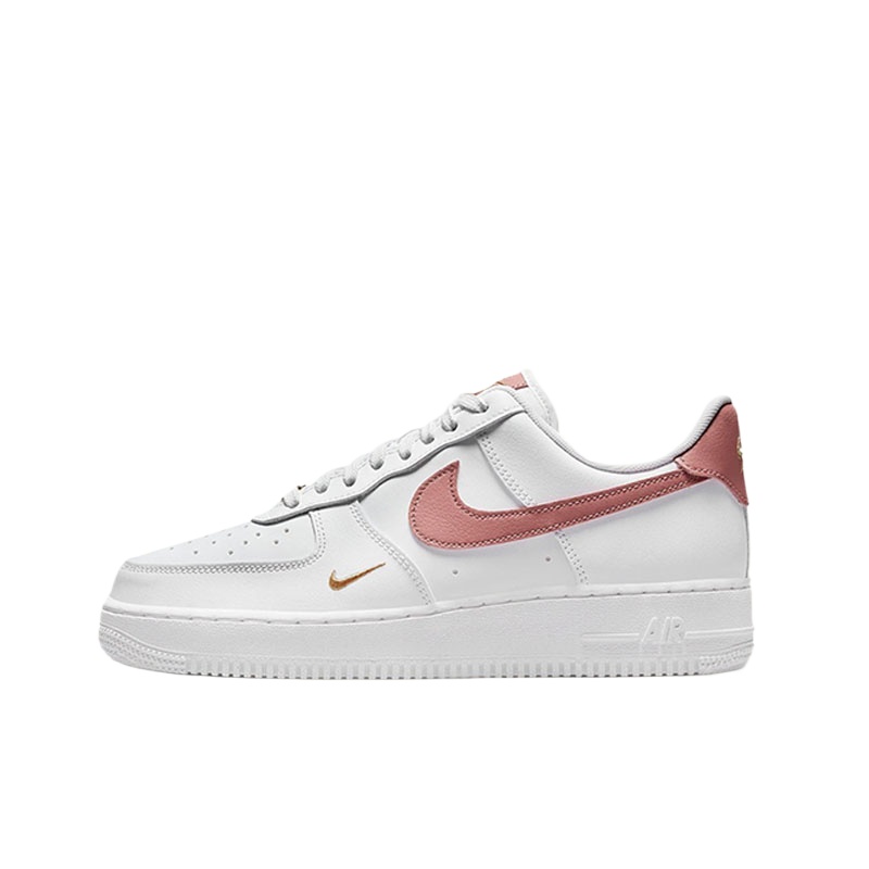 Nike Air Force 1 '07 Unisex Ca - Nike Shoes Air Force 1 recension och pris